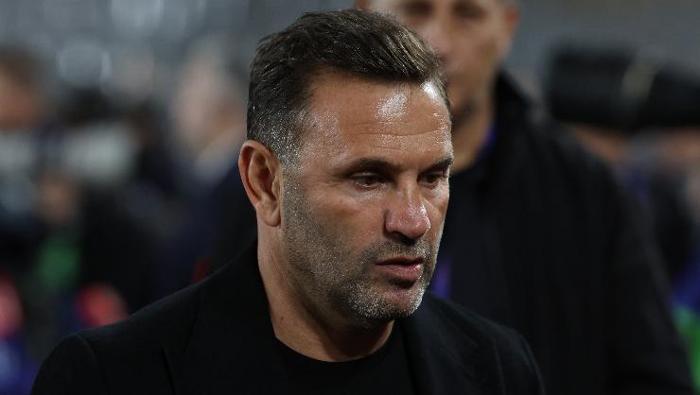 KONDİSYON EKSİKLİĞİ