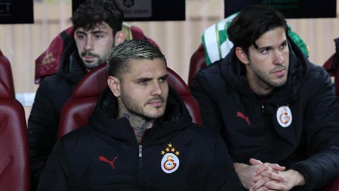 FUTBOL, ÜLKEMİZDEKİ ÇÜRÜMENİN TURNUSOL KAĞIDI