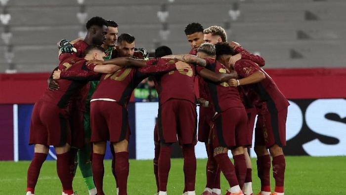 TFF BAŞKANI VAROŞ ÇETELERİYLE AYNI ZİHİN YAPISINDA