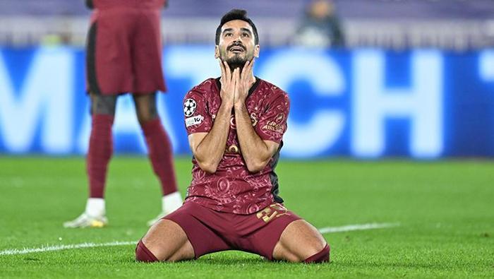 Le Figaro: Minamino ve Akliouche parladı, Türkler oyuna hakim oldu ancak son vuruşlarda etkisiz kaldı