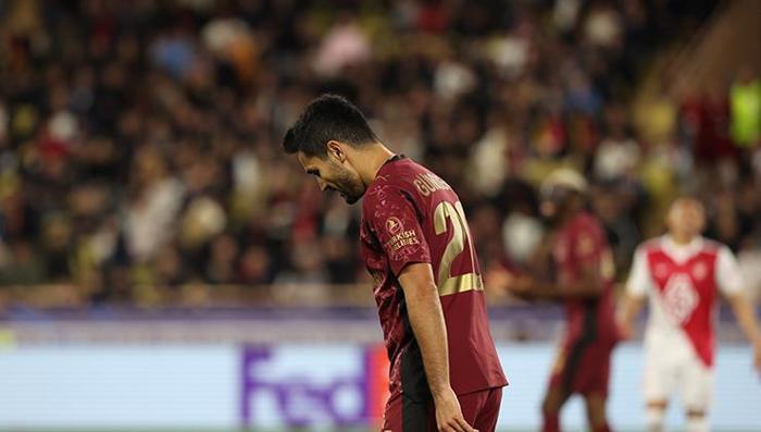 HASAN ŞAŞ: GALATASARAY KAOSA SÜRÜKLENDİ