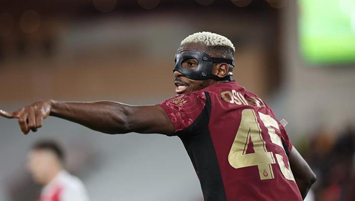 ONA GÖRE KADRO KURMAK LAZIM