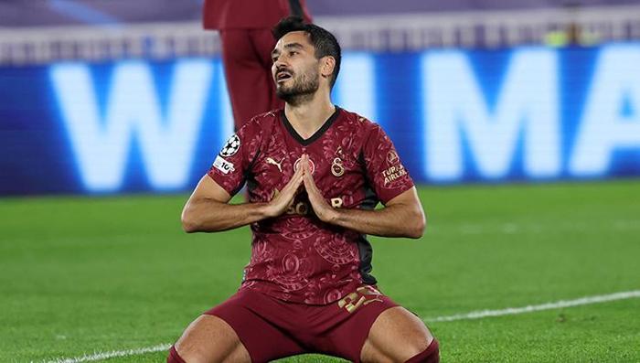 İLKAYIN EN FAZLA OYNAYACAĞI OYUN BU