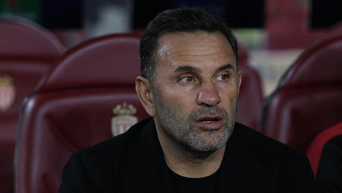 Galatasarayın Şampiyonlar Liginde kaderi belli oluyor Kalan maçlar ve fikstür