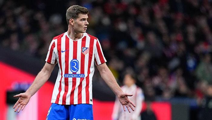 GELECEK HAFTA GÖRÜŞME VAR