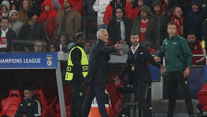 GERİ DÖNÜŞ SÖZLERİ