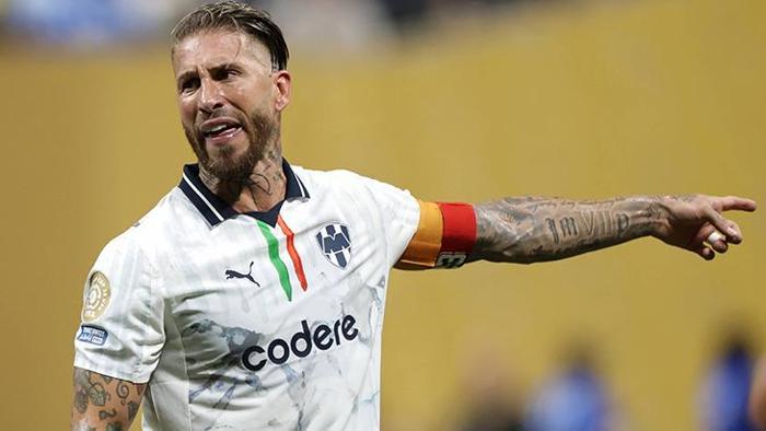 İLK TEKLİF YAPILDI