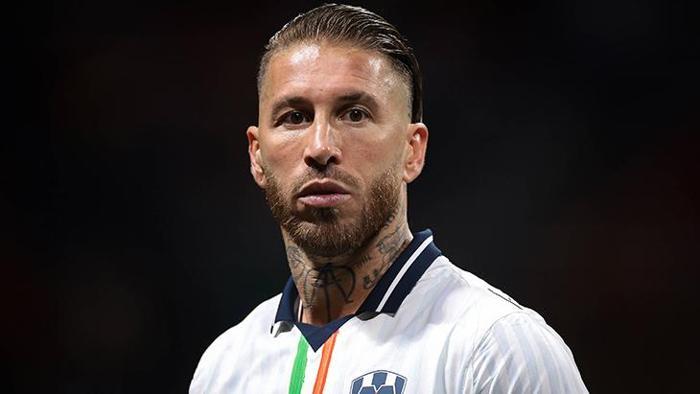 PERFORMANSI: 30 MAÇTA 7 GOL ATTI