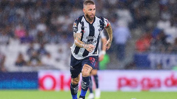 AVRUPADA DEVAM ETMEK İSTİYOR