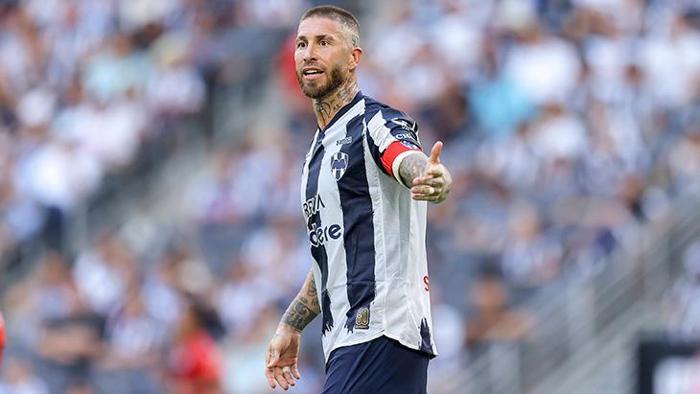 GALATASARAYIN DA LİSTESİNDE