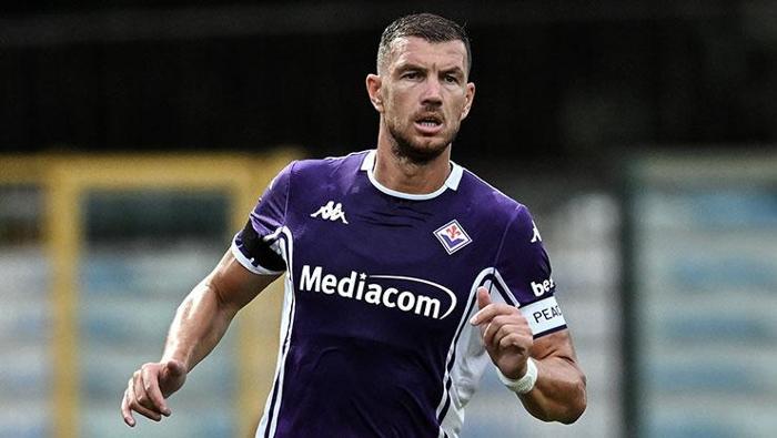 DZEKONUN YANINA GİDEBİLİR