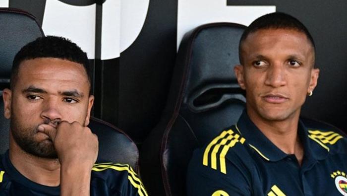 8.3 MİLYON EUROYA GELMİŞTİ