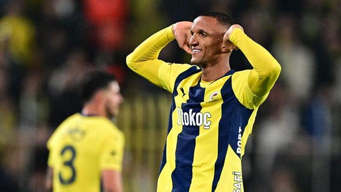 BONSERVİSİ NE KADAR