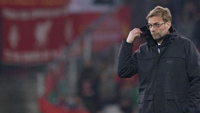 Xabi Alonso için alarm zilleri çalıyor Yerine 3 aday belirlendi