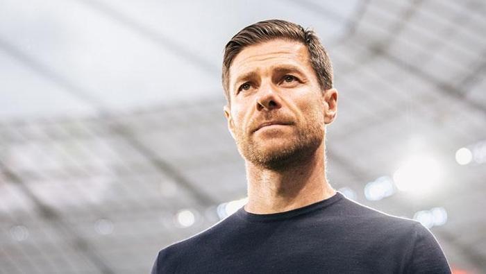 SÜPER KUPAYA KADAR TAKIMIN BAŞINDA