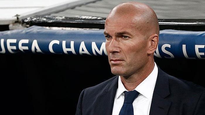 Xabi Alonso için alarm zilleri çalıyor Yerine 3 aday belirlendi