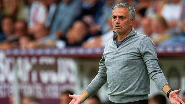 Xabi Alonso için alarm zilleri çalıyor Yerine 3 aday belirlendi