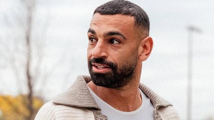 ADA BASININDA MANŞET