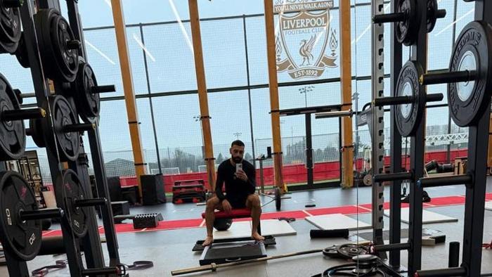 GALATASARAY GÜÇLÜ SEÇENEK