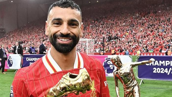 LIVERPOOL SAYFASI KAPANDI