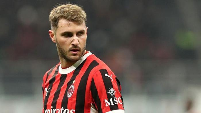 GÖRÜŞMELER DEVAM EDİYOR