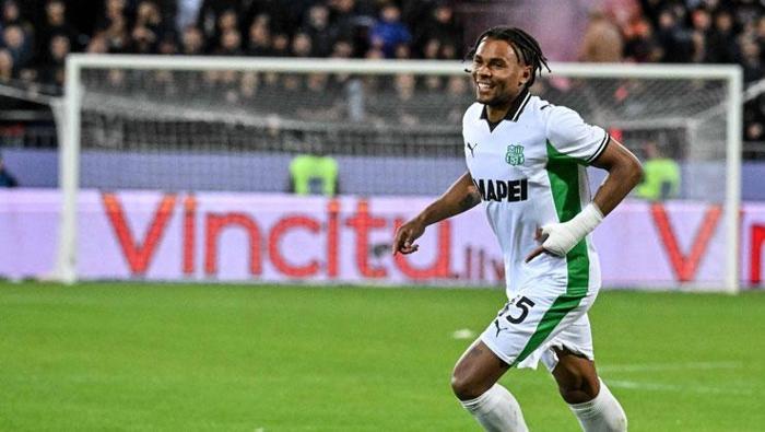 LAURİENTE’YE YOĞUN İLGİ