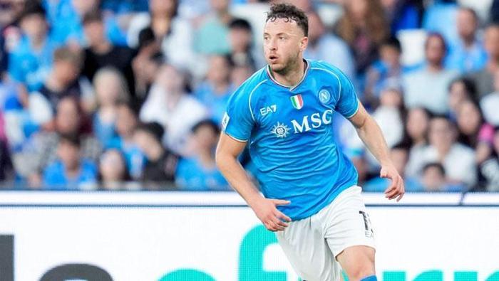 RRAHMANİ TAKİP EDİLİYOR