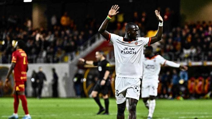 BEŞİKTAŞ’TA HÜCUM HATTINA YOĞUN MESAİ