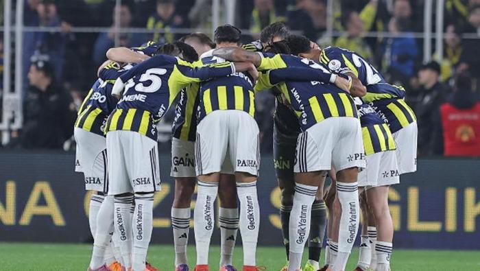 TRT 1 FREKANS AYARLARI