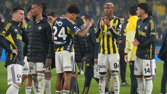 Brann - Fenerbahçe maçı TRT 1 izle | TRT 1 frekans ayarları (TRT 1 Şifresiz UEFA Avrupa Ligi maçı)