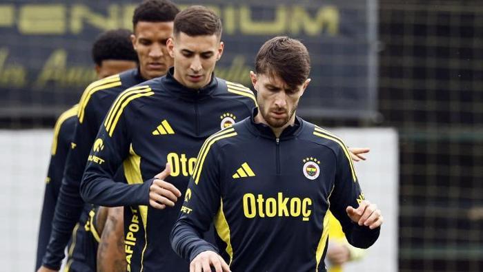 Brann - Fenerbahçe maçı şifresiz veren kanallar | UEFA Avrupa Ligi maçı izle