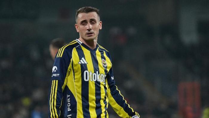 BRANN - FENERBAHÇE MAÇI CANLI İZLE