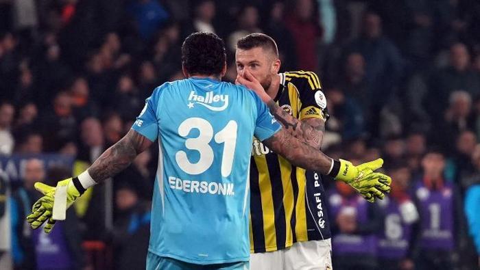 Brann - Fenerbahçe maçı şifresiz veren kanallar | UEFA Avrupa Ligi maçı izle