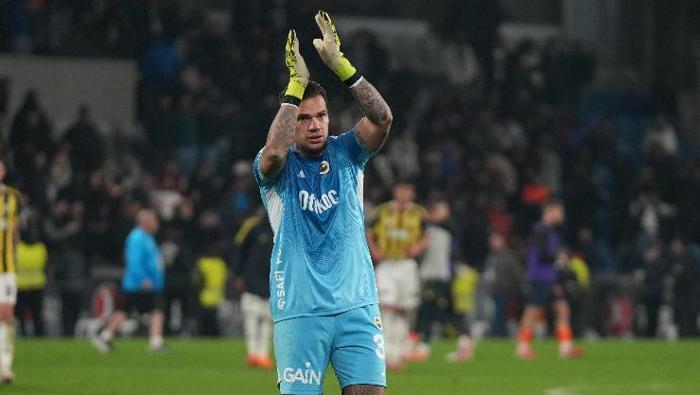 BRANN - FENERBAHÇE MAÇINI ŞİFRESİZ VEREN KANALLAR