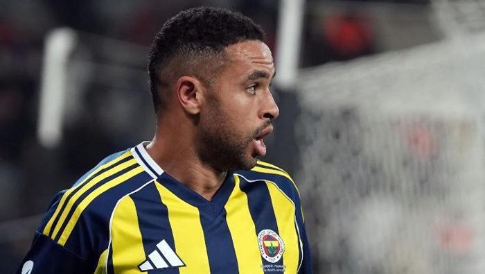 BRANN - FENERBAHÇE MAÇI NE ZAMAN, SAAT KAÇTA HANGİ KANALDA