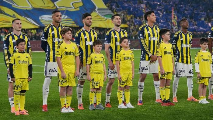 Brann - Fenerbahçe maçı şifresiz veren kanallar | UEFA Avrupa Ligi maçı izle