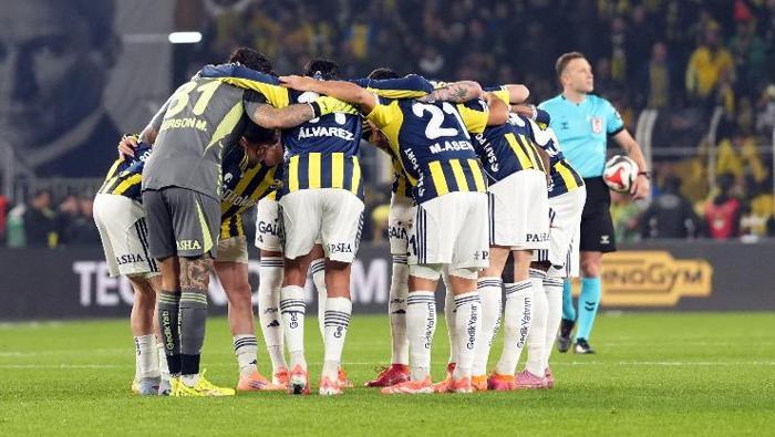 Brann - Fenerbahçe maçı şifresiz veren kanallar | UEFA Avrupa Ligi maçı izle