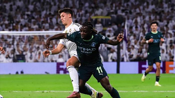 HEMEN KOVUN ARDA ARTIK DAHA FAZLA BEKLEMELİ