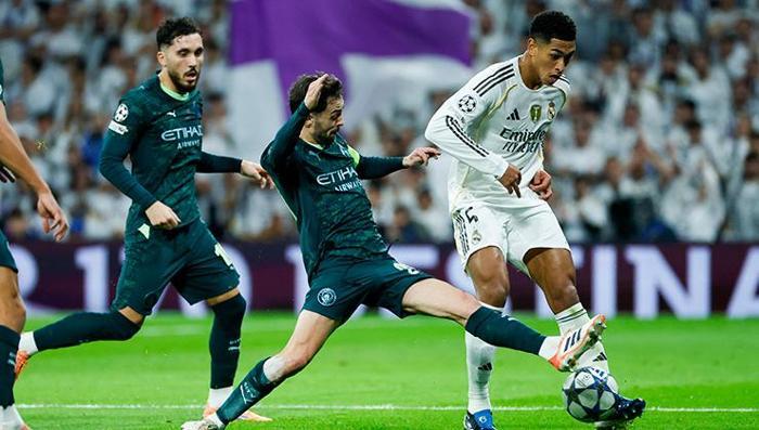 ARDA İKİNCİ YARIDA GİRDİ