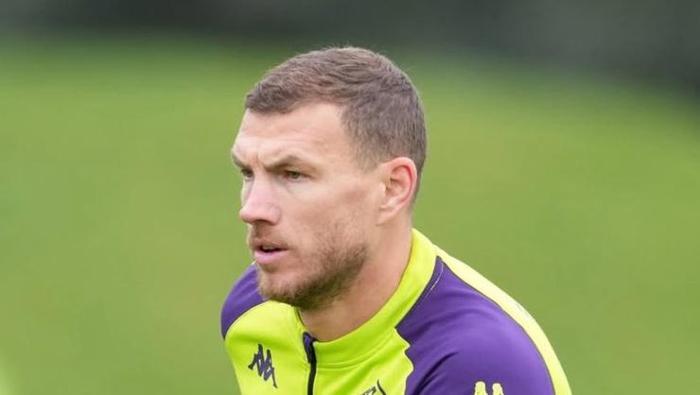 OCAK AYI KRİTİK OLACAK