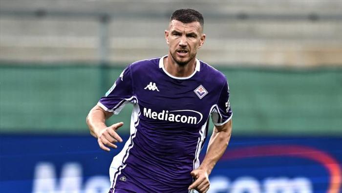 FENERBAHÇE SONRASI HÜSRAN OLDU