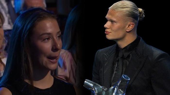 KIZ ARKADAŞIYLA İLGİLİ İTİRAF