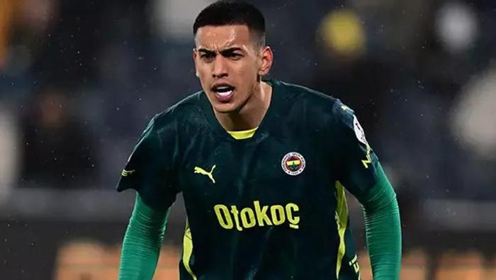 2027YE KADAR SÖZLEŞMESİ VAR