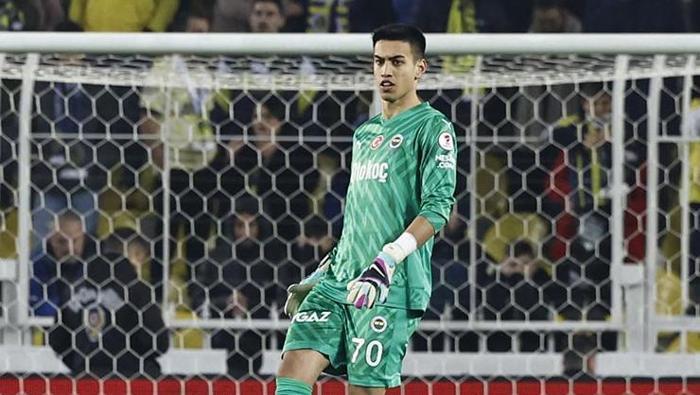 POLONYADAN RESMİ TEKLİF