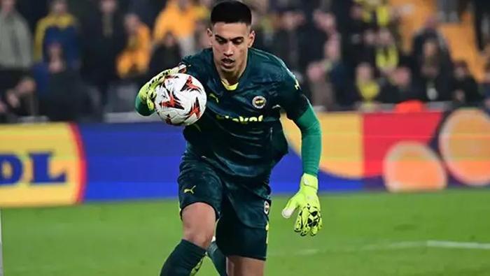 TARAFTARDAN ÖZÜR DİLEMİŞTİ