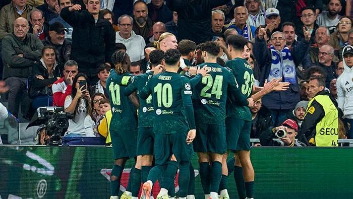 TARAFTARDAN PROTESTO