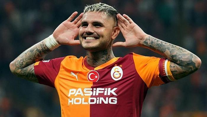 68 GOL 22 ASİST