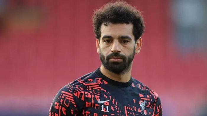 ‘KAFELER DOLUP TAŞARDI’