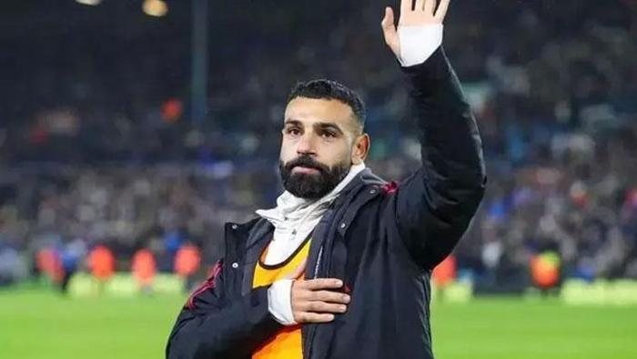 Mısırda Salah krizi Vatandaşlar tepki gösterdi