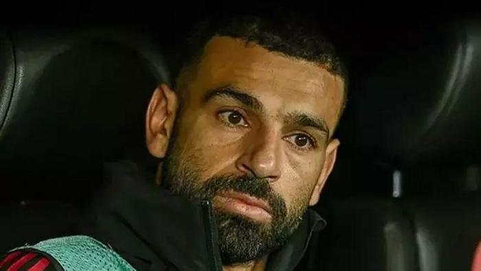 INTER MAÇINDA KADROYA ALINMADI